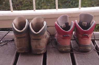 Casa de vacaciones en Montpensy (Ni�vre)Casa de vacaciones