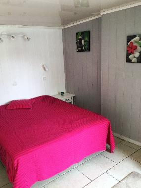 Casa de vacaciones en EMPURIABRAVA (Girona)Casa de vacaciones