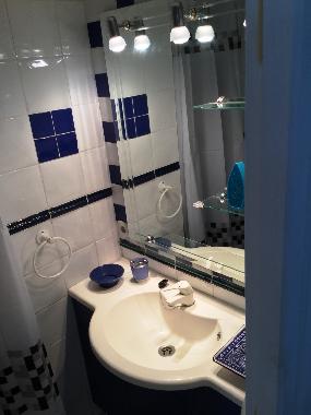 Casa de vacaciones en EMPURIABRAVA (Girona)Casa de vacaciones