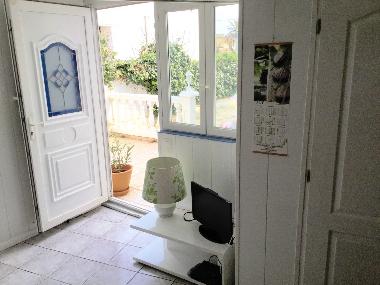 Casa de vacaciones en EMPURIABRAVA (Girona)Casa de vacaciones