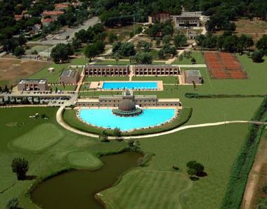 Apartamento de vacaciones en Tirrenia (Pisa)Casa de vacaciones