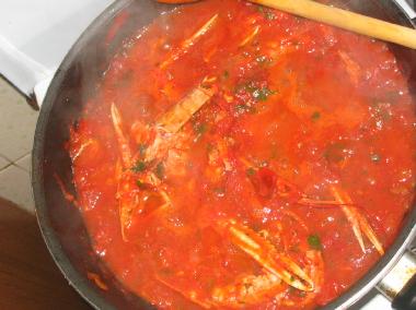 Apartamento de vacaciones en Tirrenia (Pisa)Casa de vacaciones