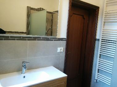 Apartamento de vacaciones en Tirrenia (Pisa)Casa de vacaciones