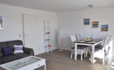 Apartamento de vacaciones en Fehmarn (Insel Fehmarn)Casa de vacaciones