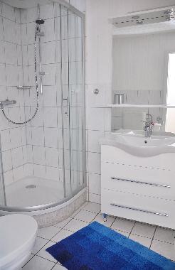Apartamento de vacaciones en Fehmarn (Insel Fehmarn)Casa de vacaciones