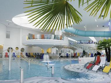 Cama y desayuno en Seeboden am Millsttter See (Oberkrnten)Casa de vacaciones