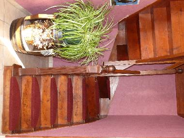 Casa de vacaciones en PLEYBEN (Finist�re)Casa de vacaciones