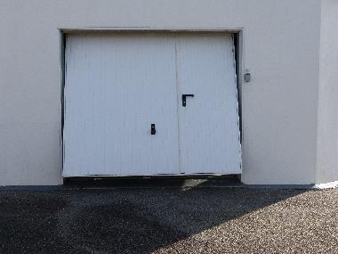 Casa de vacaciones en PLEYBEN (Finist�re)Casa de vacaciones