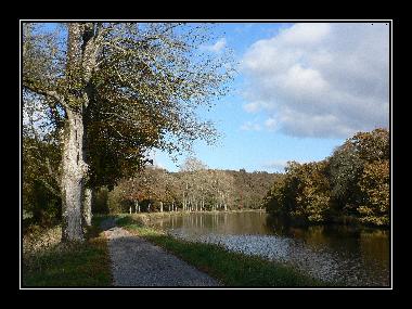 Casa de vacaciones en PLEYBEN (Finist�re)Casa de vacaciones