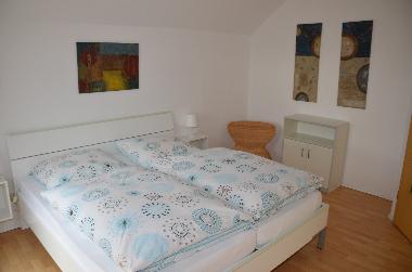 Casa de vacaciones en Hausen/Rhn, Ortsteil Roth (Rhn)Casa de vacaciones