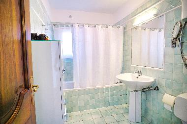 Villa en Saint-Aygulf (Var)Casa de vacaciones