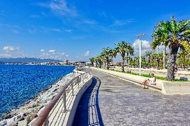 Apartamento de vacaciones en Saint-Raphael (Var)Casa de vacaciones