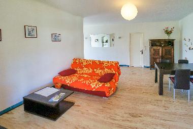 Apartamento de vacaciones en Saint-Raphael (Var)Casa de vacaciones