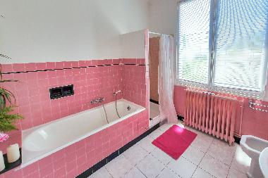 Apartamento de vacaciones en Saint-Raphael (Var)Casa de vacaciones