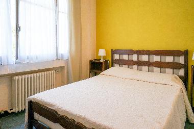 Apartamento de vacaciones en Saint-Raphael (Var)Casa de vacaciones