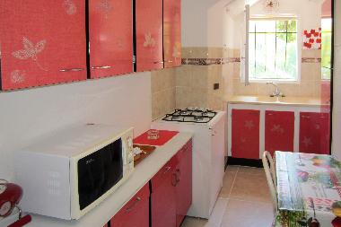 Apartamento de vacaciones en Saint-Raphael (Var)Casa de vacaciones