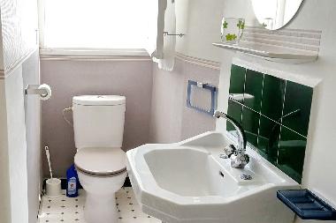 Apartamento de vacaciones en Saint-Raphael (Var)Casa de vacaciones