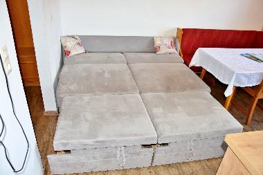 Apartamento de vacaciones en Oberau Wildschoenau (Tiroler Unterland)Casa de vacaciones