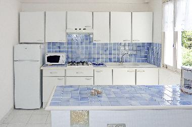 Apartamento de vacaciones en Saint-Raphael (Var)Casa de vacaciones