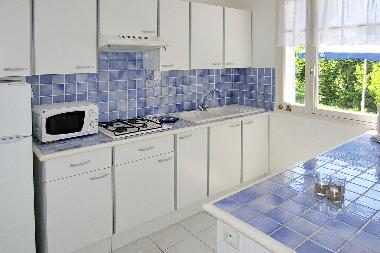 Apartamento de vacaciones en Saint-Raphael (Var)Casa de vacaciones