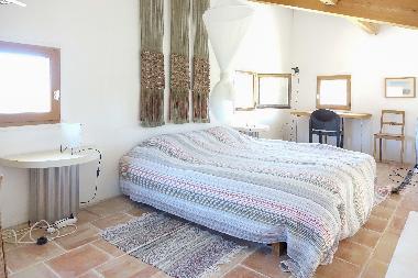 Casa de vacaciones en Vallauris (Alpes-Maritimes)Casa de vacaciones