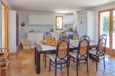 Casa de vacaciones en Vallauris (Alpes-Maritimes)Casa de vacaciones