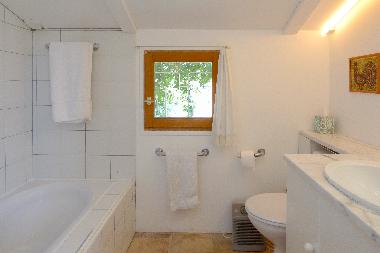 Casa de vacaciones en Vallauris (Alpes-Maritimes)Casa de vacaciones