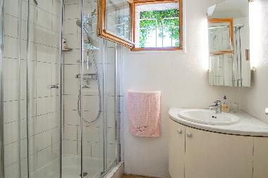 Casa de vacaciones en Vallauris (Alpes-Maritimes)Casa de vacaciones