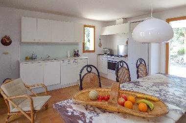 Casa de vacaciones en Vallauris (Alpes-Maritimes)Casa de vacaciones