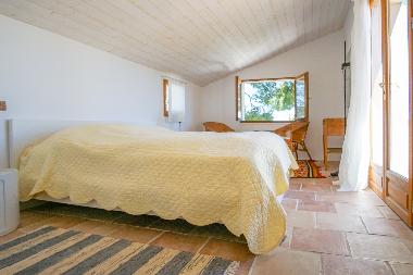 Casa de vacaciones en Vallauris (Alpes-Maritimes)Casa de vacaciones