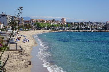 Casa de vacaciones en Vallauris (Alpes-Maritimes)Casa de vacaciones