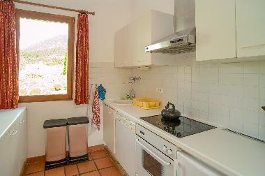 Casa de vacaciones en Venterol (Vaucluse)Casa de vacaciones