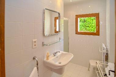 Casa de vacaciones en Venterol (Vaucluse)Casa de vacaciones