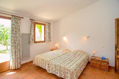 Casa de vacaciones en Venterol (Vaucluse)Casa de vacaciones