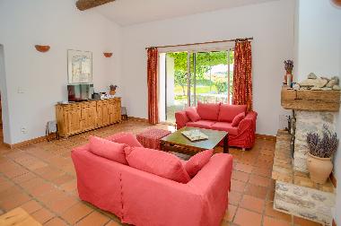 Casa de vacaciones en Venterol (Vaucluse)Casa de vacaciones