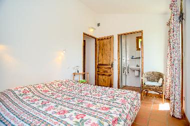 Casa de vacaciones en Venterol (Vaucluse)Casa de vacaciones