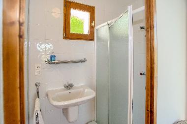 Casa de vacaciones en Venterol (Vaucluse)Casa de vacaciones