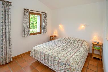 Casa de vacaciones en Venterol (Vaucluse)Casa de vacaciones