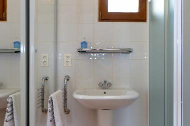 Casa de vacaciones en Venterol (Vaucluse)Casa de vacaciones