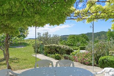 Casa de vacaciones en Venterol (Vaucluse)Casa de vacaciones