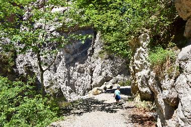 Apartamento de vacaciones en Oberau Wildschoenau (Tiroler Unterland)Casa de vacaciones