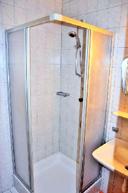 Apartamento de vacaciones en Wildschnau (Tiroler Unterland)Casa de vacaciones