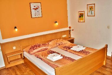 Apartamento de vacaciones en Wildschnau (Tiroler Unterland)Casa de vacaciones