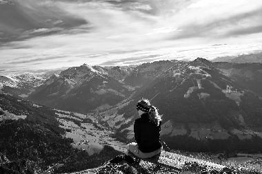 Apartamento de vacaciones en Wildschnau (Tiroler Unterland)Casa de vacaciones