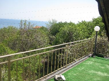 Villa en Golden Sands (Varna)Casa de vacaciones