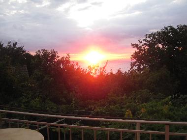 Villa en Golden Sands (Varna)Casa de vacaciones