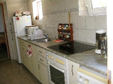 Villa en Golden Sands (Varna)Casa de vacaciones