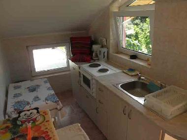 Villa en Golden Sands (Varna)Casa de vacaciones