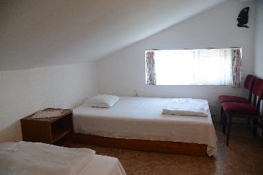 Villa en Golden Sands (Varna)Casa de vacaciones