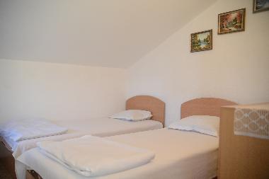 Villa en Golden Sands (Varna)Casa de vacaciones